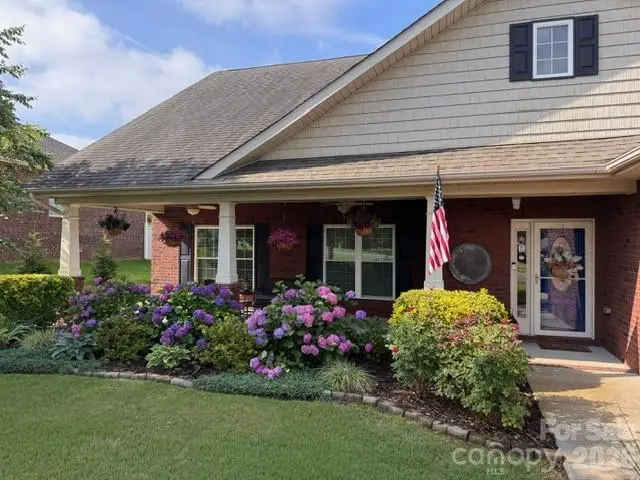 7244 Kenyon Drive, Denver, NC 28037 - #1