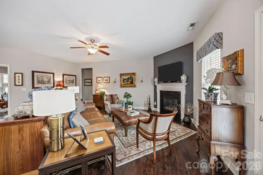 7244 Kenyon Drive, Denver, NC 28037 - #3