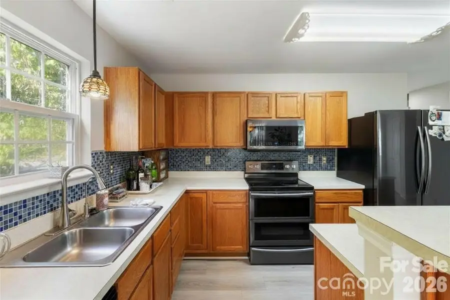 317 Ashton Bluff Circle, Mount Holly, NC 28120 - #3