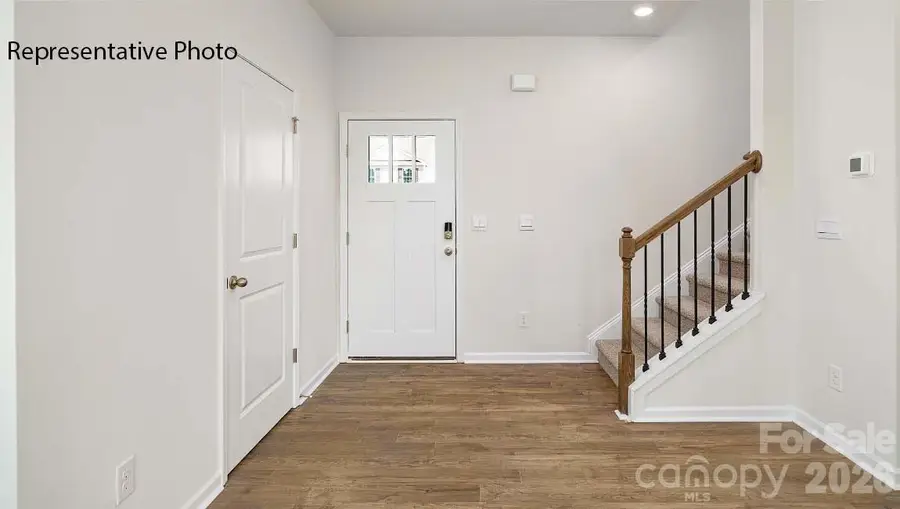 2078 10th Street Se, Hickory, NC 28602 - #2