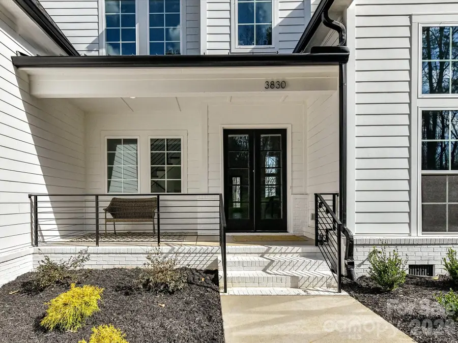 3830 Mill Run, Terrell, NC 28682 - #2