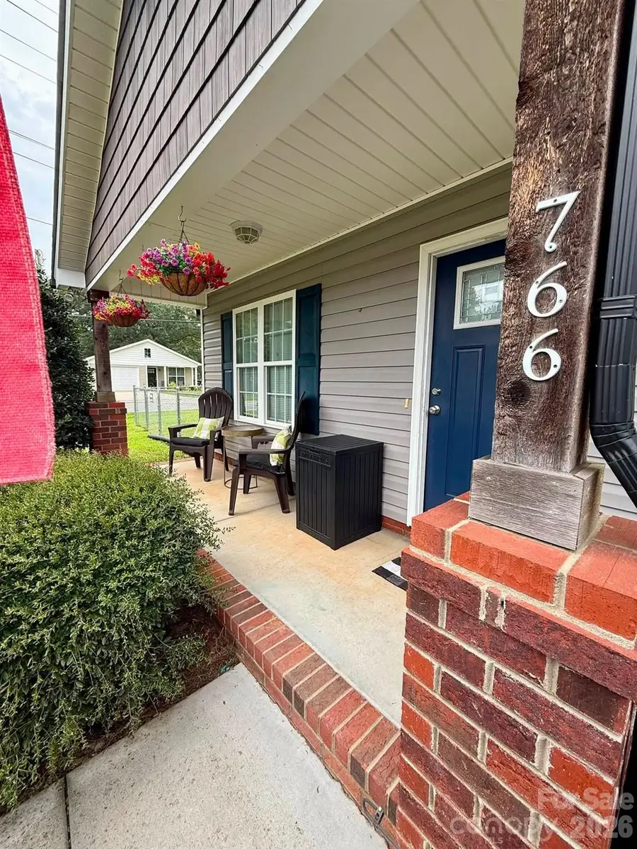 766 Main Street Sw, Concord, NC 28027 - #2