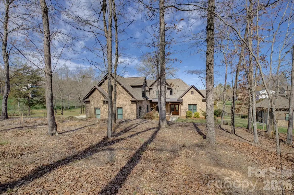 8100 Chaplin Circle, Waxhaw, NC 28173 - #1