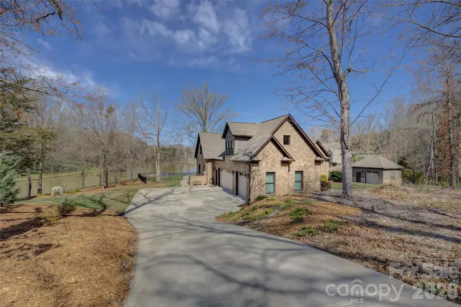 8100 Chaplin Circle, Waxhaw, NC 28173 - #3