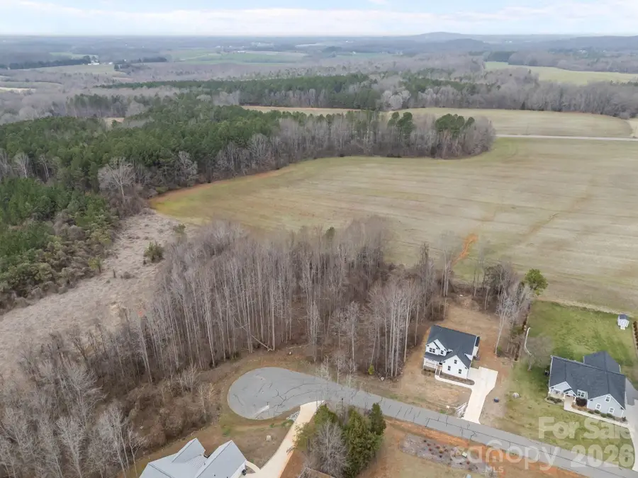 250 Goldenrod Circle, Salisbury, NC 28147 - #3