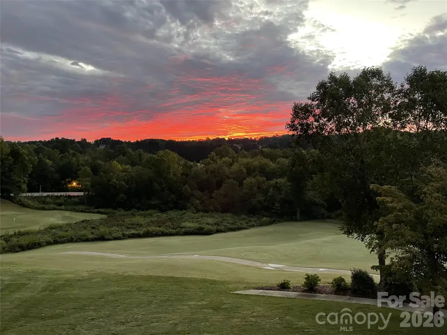 1546 Valhalla Drive, Denver, NC 28037 - #2