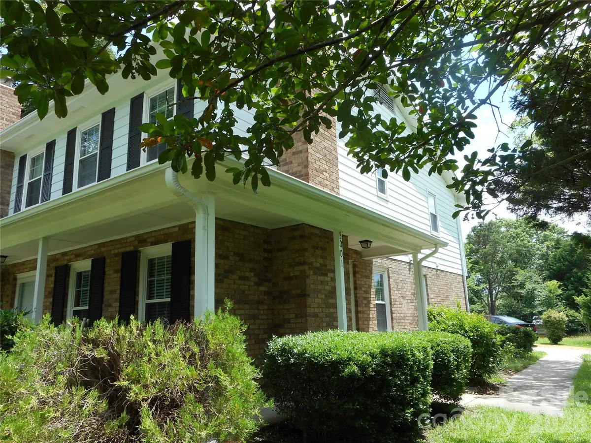 8001 Carmel Road, Charlotte, NC 28226 - #1