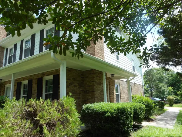 8001 Carmel Road, Charlotte, NC 28226