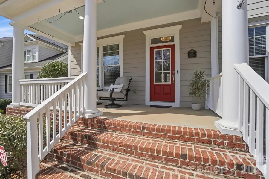 4261 Birkshire Heights, Fort Mill, SC 29708 - #3