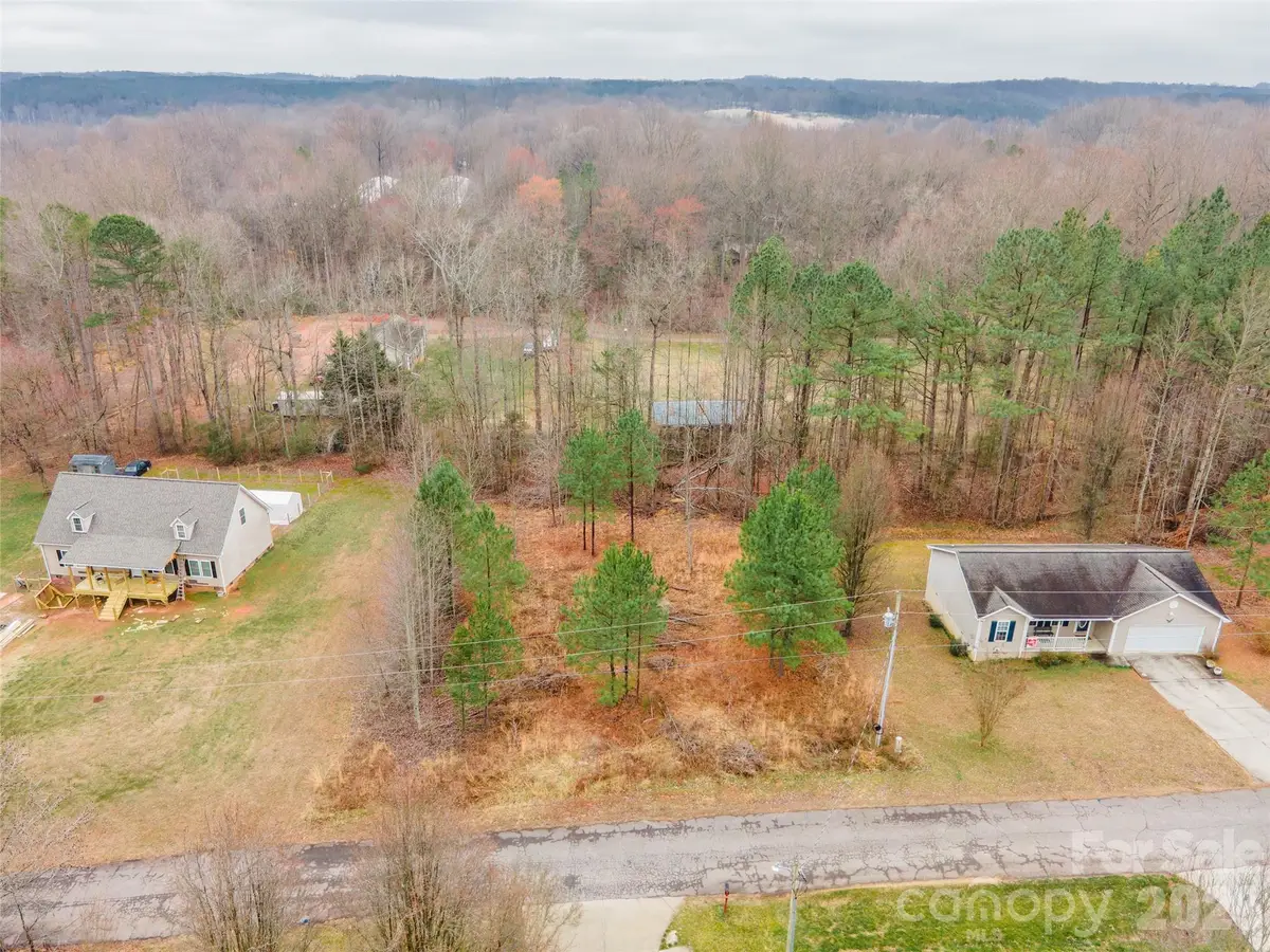134 River Bank Road, Statesville, NC 28625 - #1