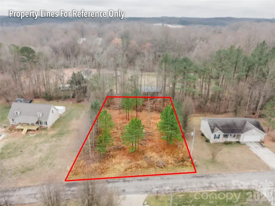 134 River Bank Road, Statesville, NC 28625 - #2