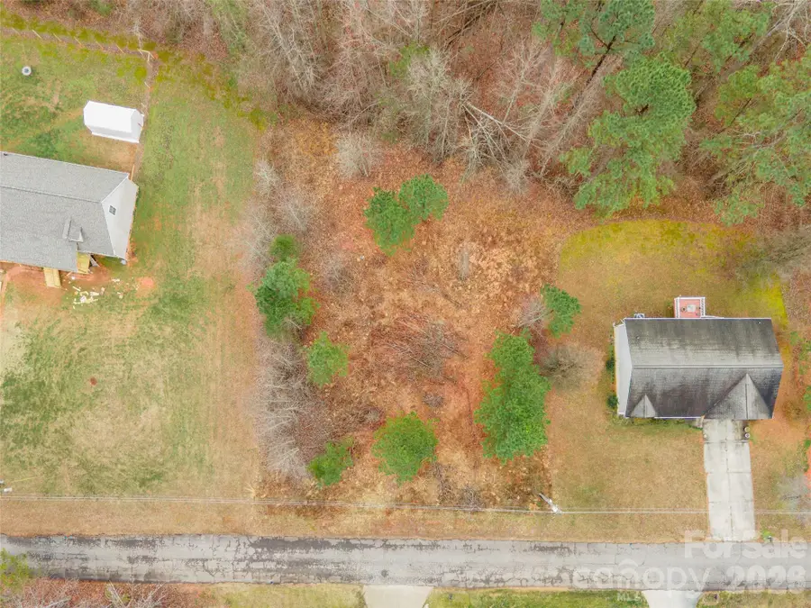 134 River Bank Road, Statesville, NC 28625 - #3
