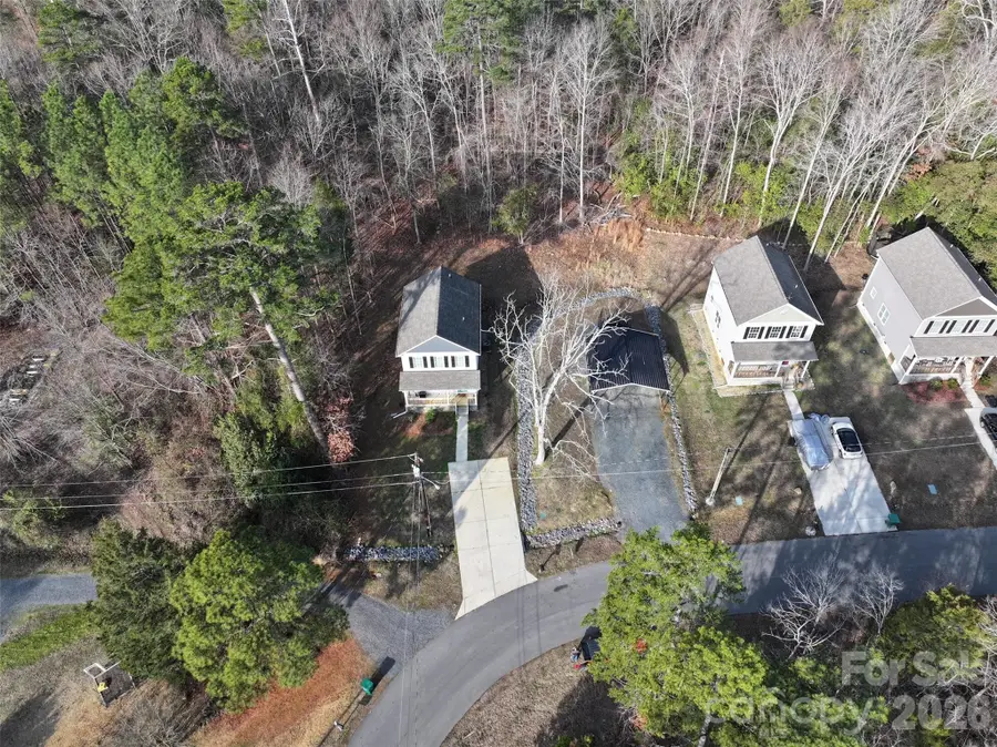 000 Lake Head Road, Norwood, NC 28128 - #2