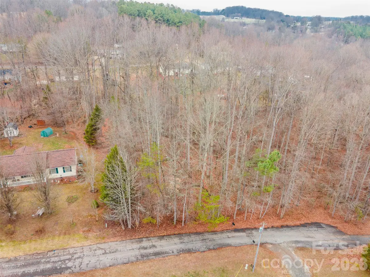 139 River Bank Road, Statesville, NC 28625 - #1