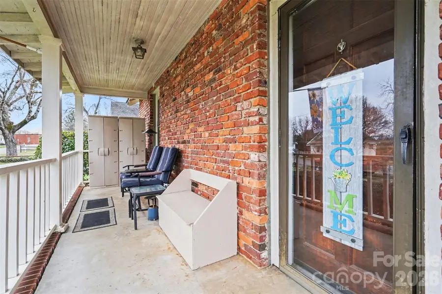 7 Stowe Street, Lowell, NC 28098 - #3