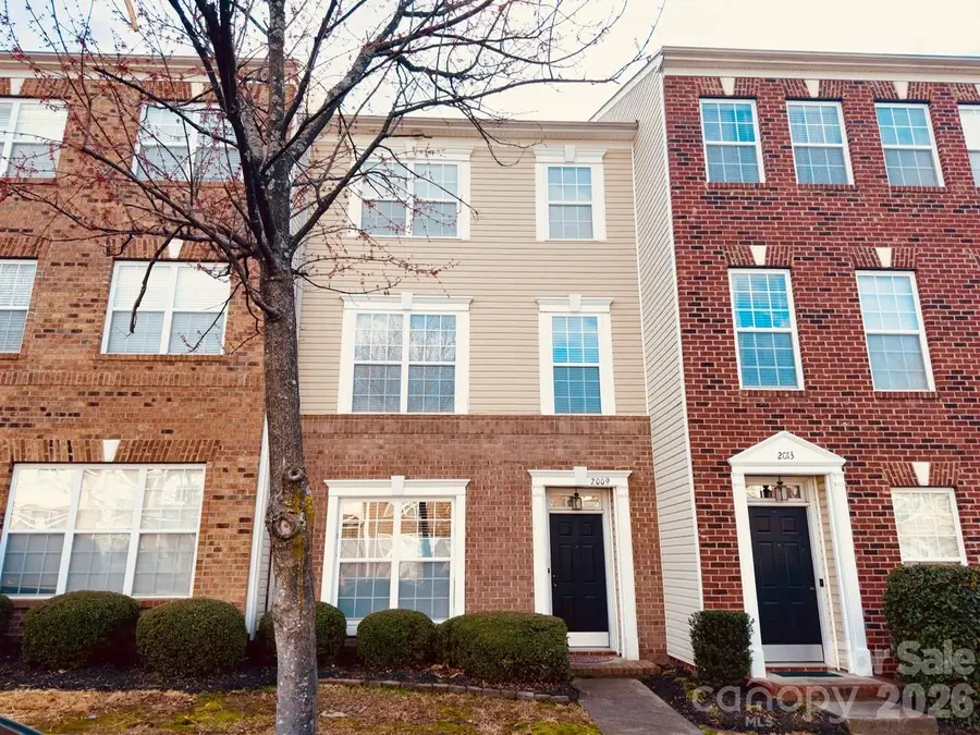 2009 Cambridge Beltway Drive, Charlotte, NC 28273 - #2