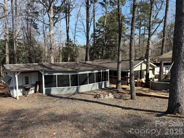 339/341 Lake Tillery Trail #E223/224, Mount Gilead, NC 27306