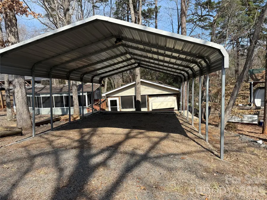 339/341 Lake Tillery Trail #E223/224, Mount Gilead, NC 27306 - #2