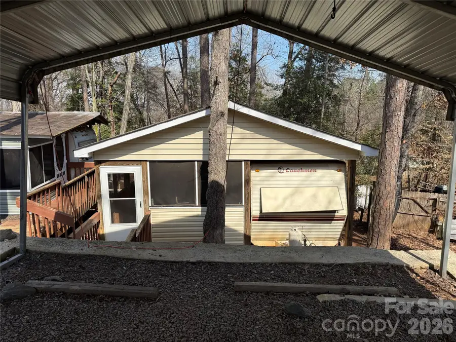 339/341 Lake Tillery Trail #E223/224, Mount Gilead, NC 27306 - #3