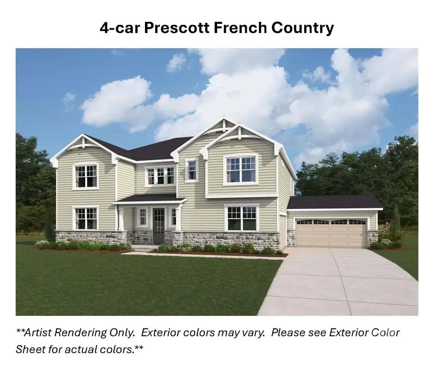 2609 Mabel Lane, Monroe, NC 28110 - #3