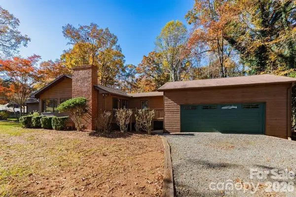 161 Westbrook Drive, Rutherfordton, NC 28139