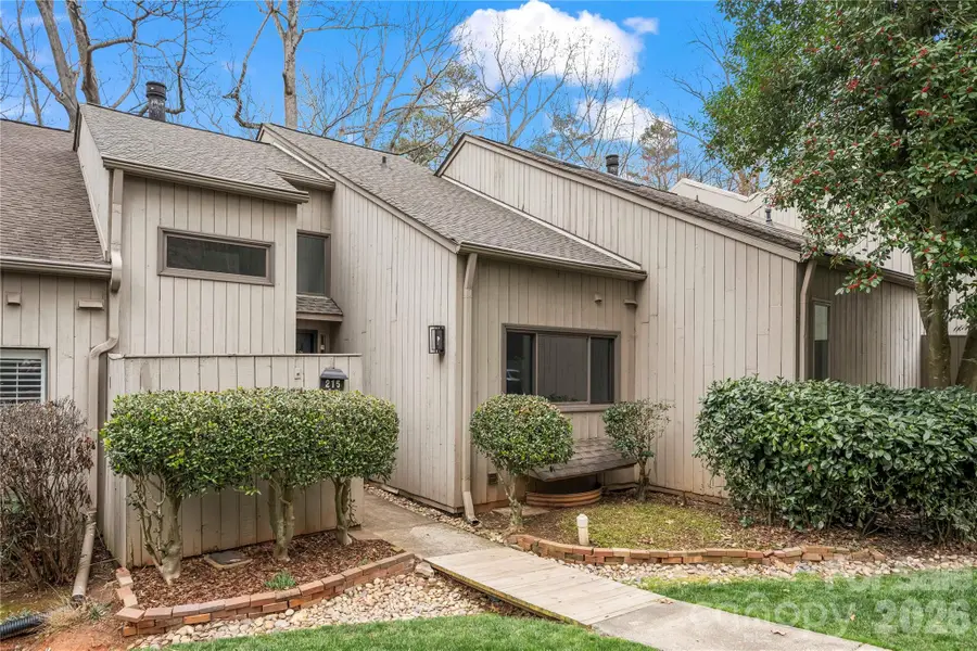 215 Riverview Terrace, Clover, SC 29710 - #2