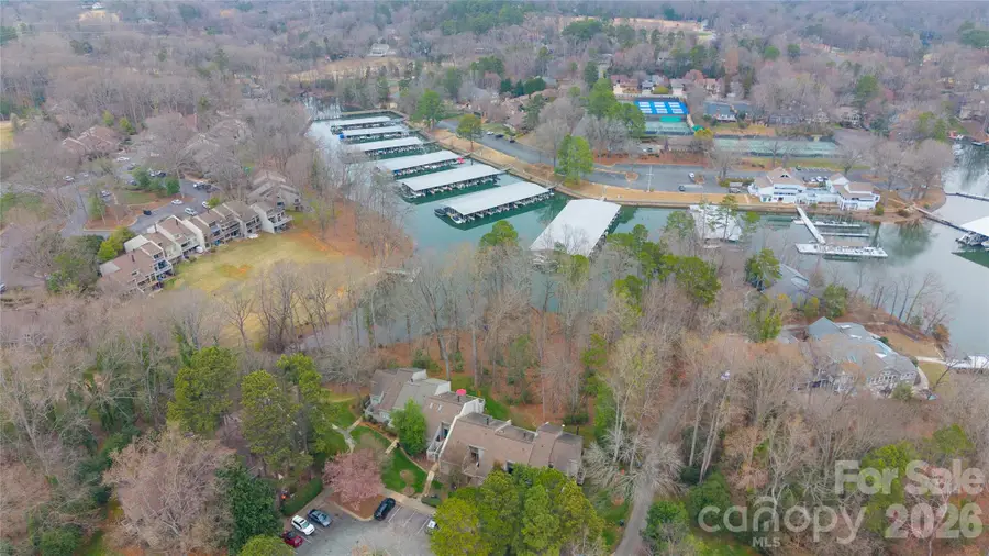 215 Riverview Terrace, Clover, SC 29710 - #3