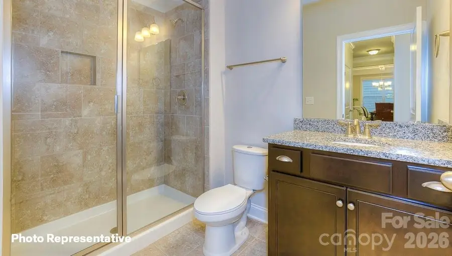 7159 Sylvan Retreat Drive, Denver, NC 28037 - #2