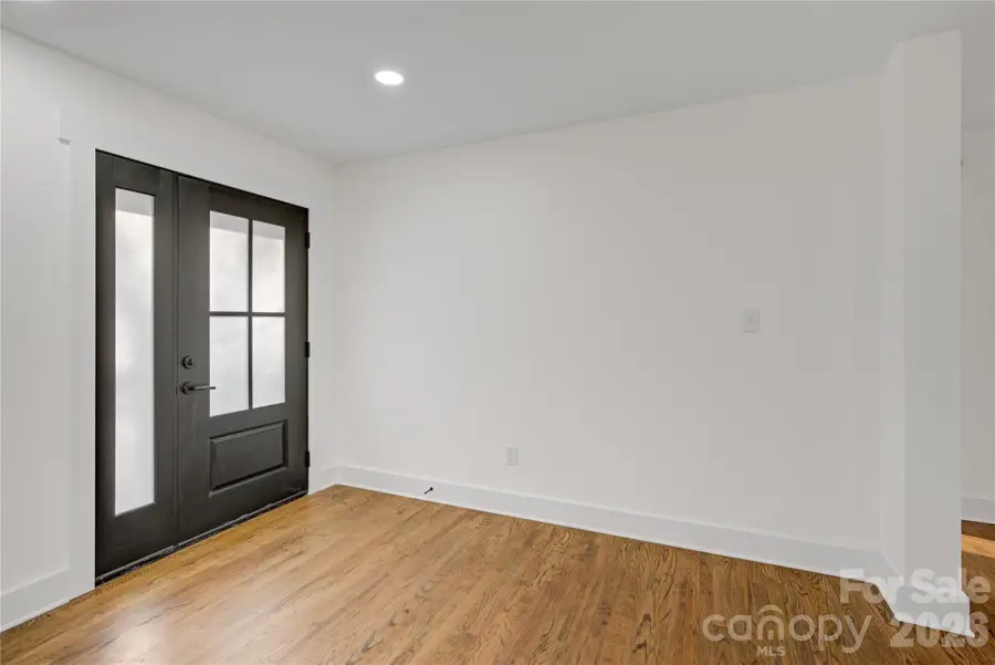 8900 Blaydon Drive, Charlotte, NC 28227 - #3