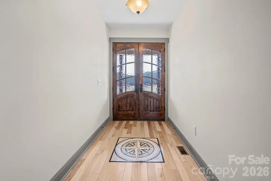 12041 Hazard Road, Oakboro, NC 28129 - #2