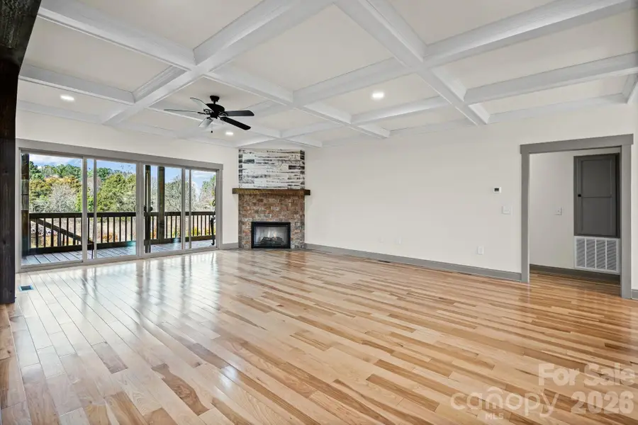 12041 Hazard Road, Oakboro, NC 28129 - #3