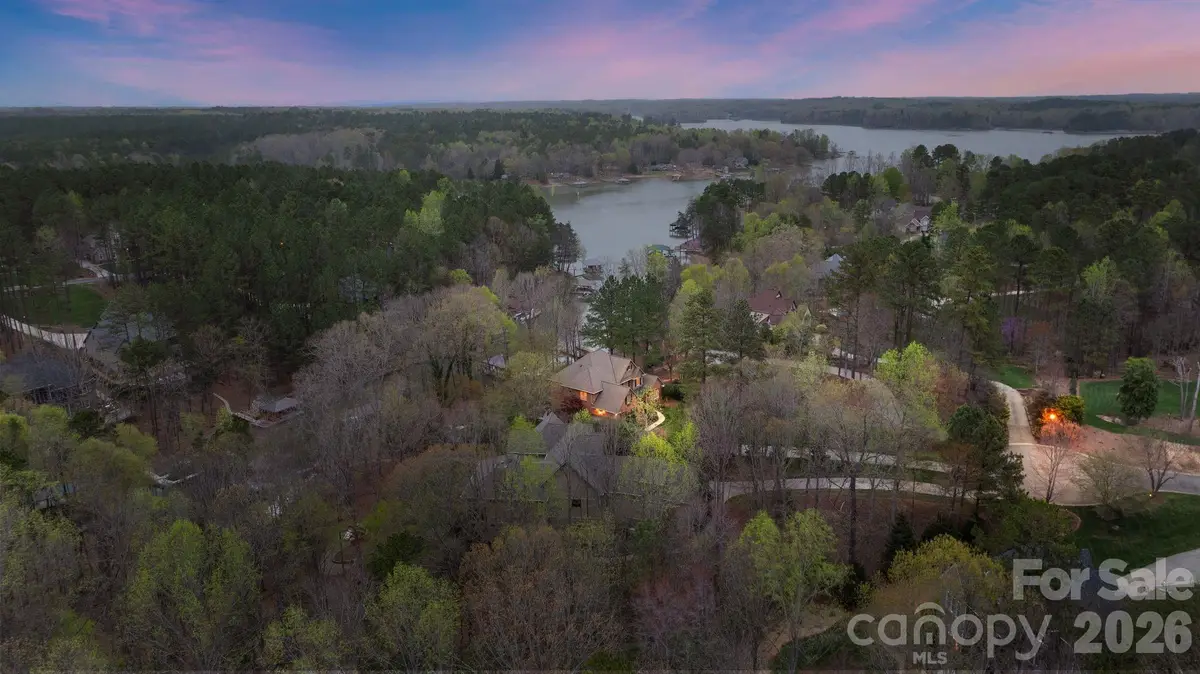 8915 Linden Grove Court, Sherrills Ford, NC 28673 - #1