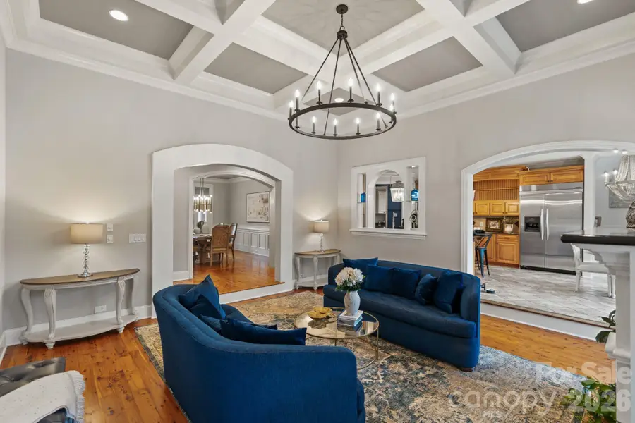 8915 Linden Grove Court, Sherrills Ford, NC 28673 - #3