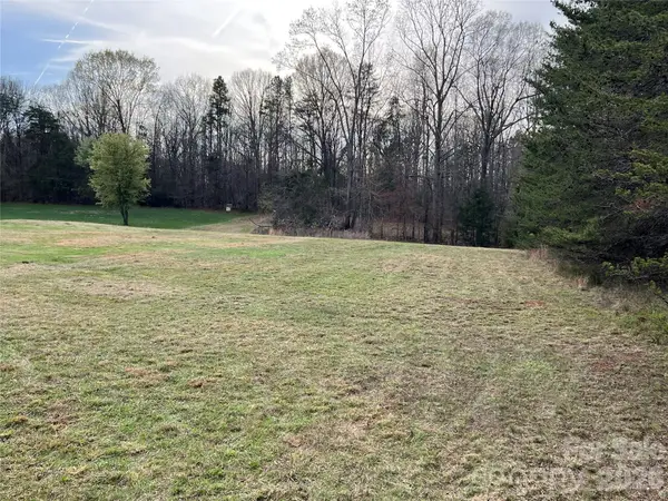 Lot 2 Patterson Farm Road #2, Mooresville, NC 28115