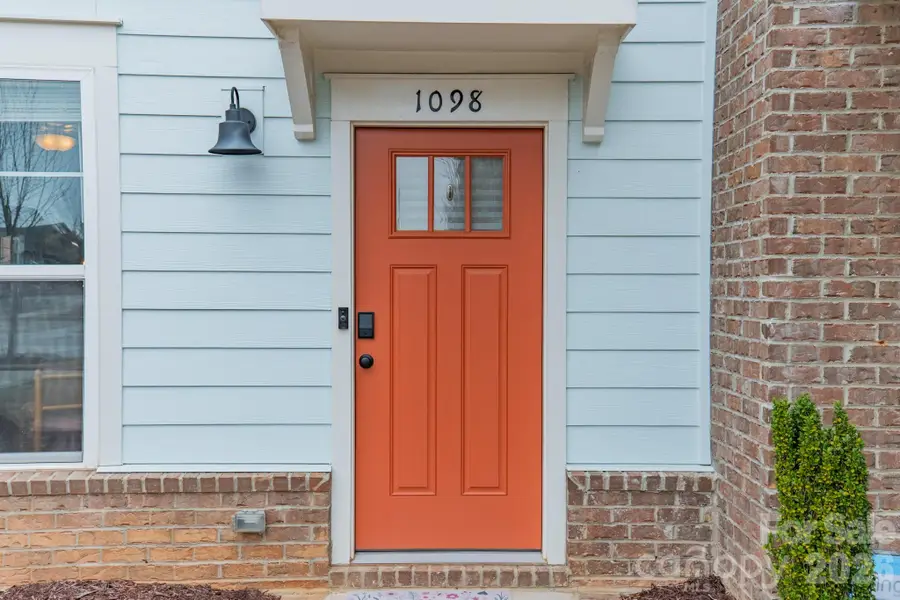 1098 Herrons Ferry Road, Rock Hill, SC 29730 - #3