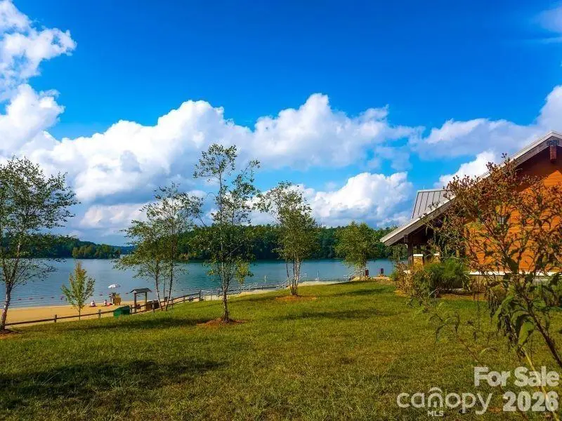 1388 Old Dry Creek Road, Morganton, NC 28655 - #2