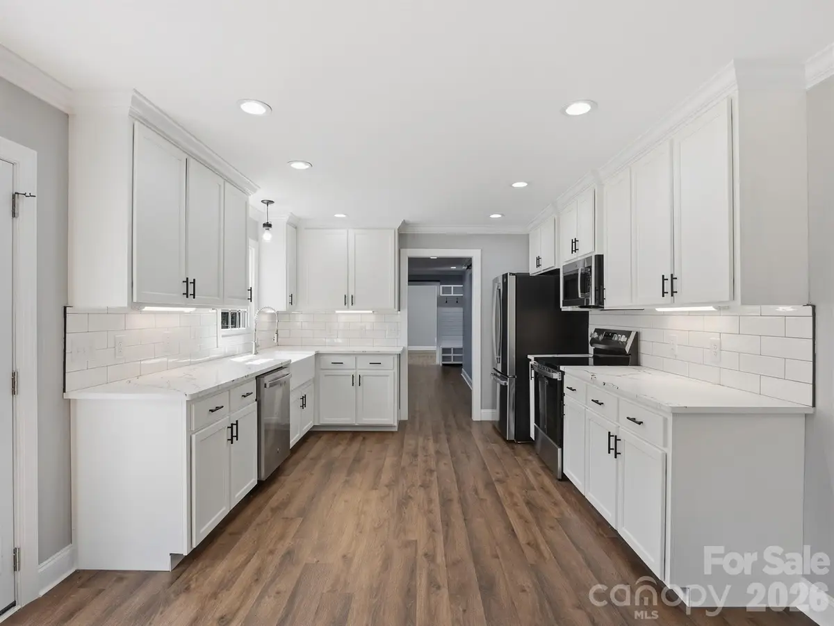 330 Skyview Drive, Catawba, SC 29704 - #1