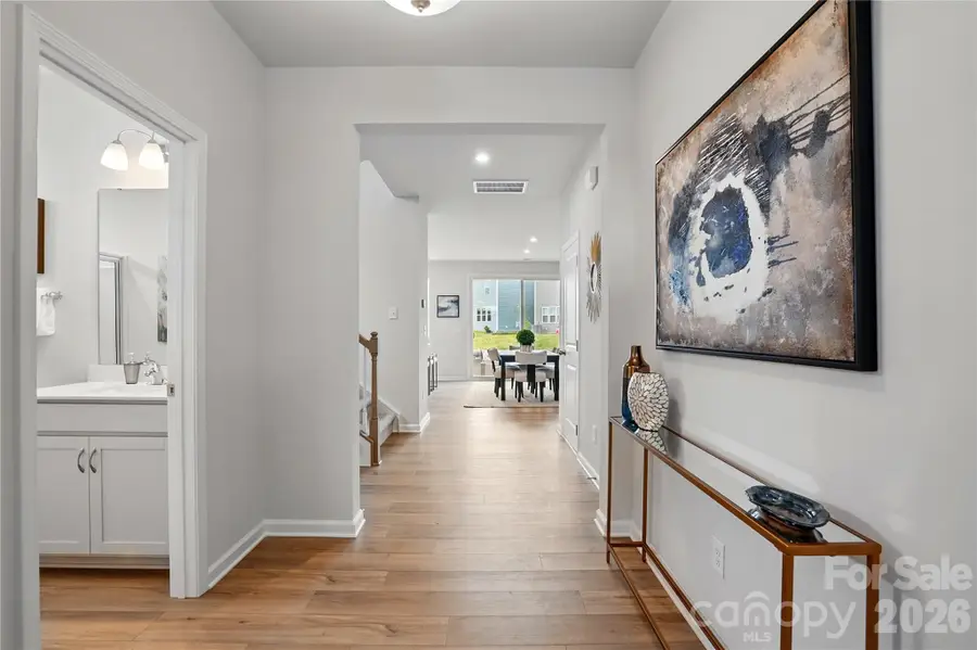 2718 Phoenix Court, Gastonia, NC 28052 - #2