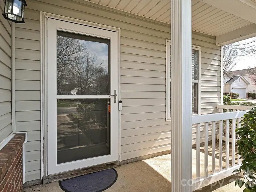 8627 Meadowmont View Drive, Charlotte, NC 28269 - #2