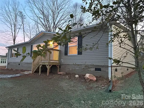 175 Shilah Lane Drive #8, Nebo, NC 28761