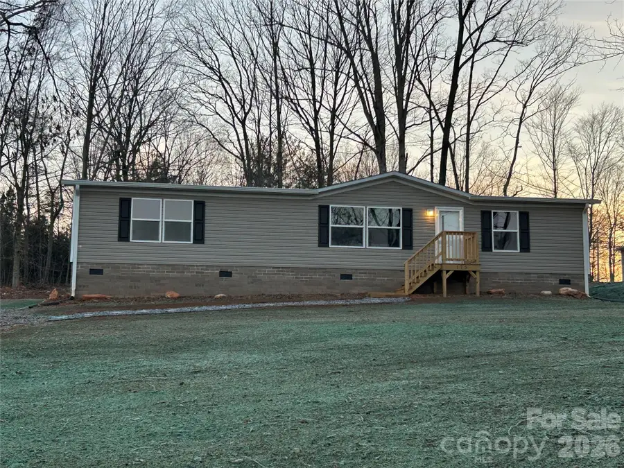 175 Shilah Lane Drive #8, Nebo, NC 28761 - #2