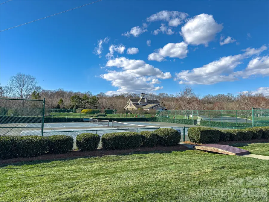 410 Deer Brush Lane, Waxhaw, NC 28173 - #3