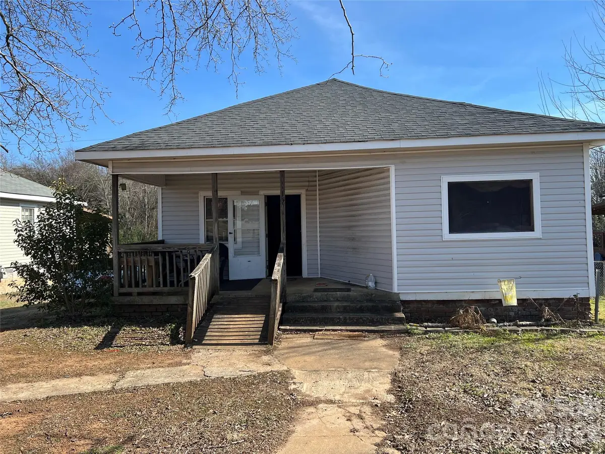 1727 Spencer Mountain Road, Gastonia, NC 28054 - #1