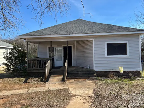 1727 Spencer Mountain Road, Gastonia, NC 28054