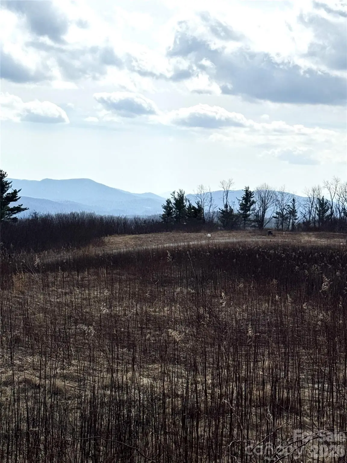 TBD Lot 52 Crestwood Circle, Linville, NC 28646 - #1