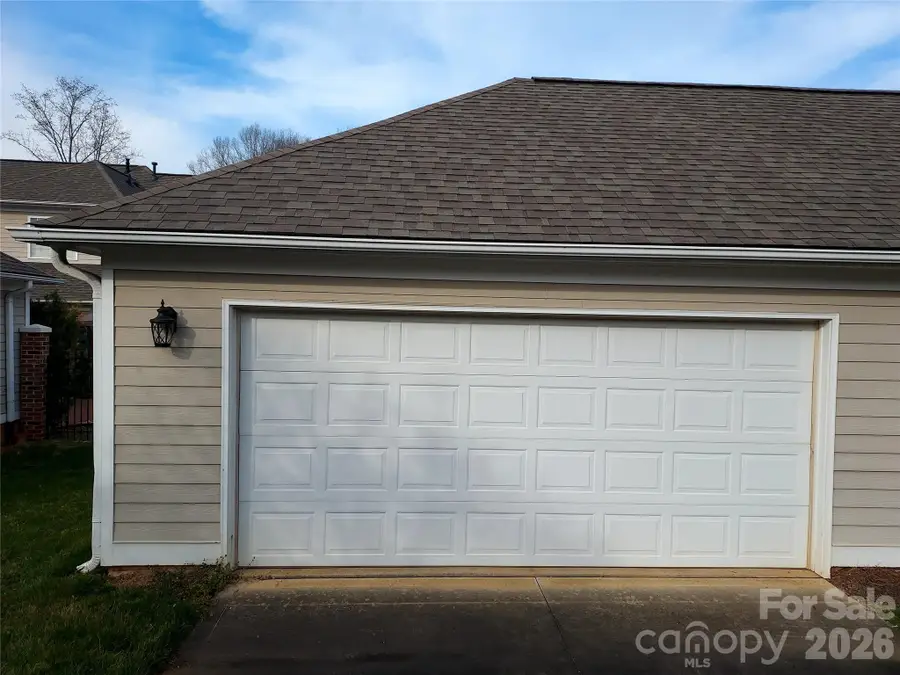 147 Mcleod Avenue, Belmont, NC 28012 - #3