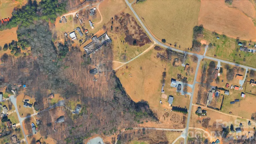 7467 Untz Road, Concord, NC 28027 - #3