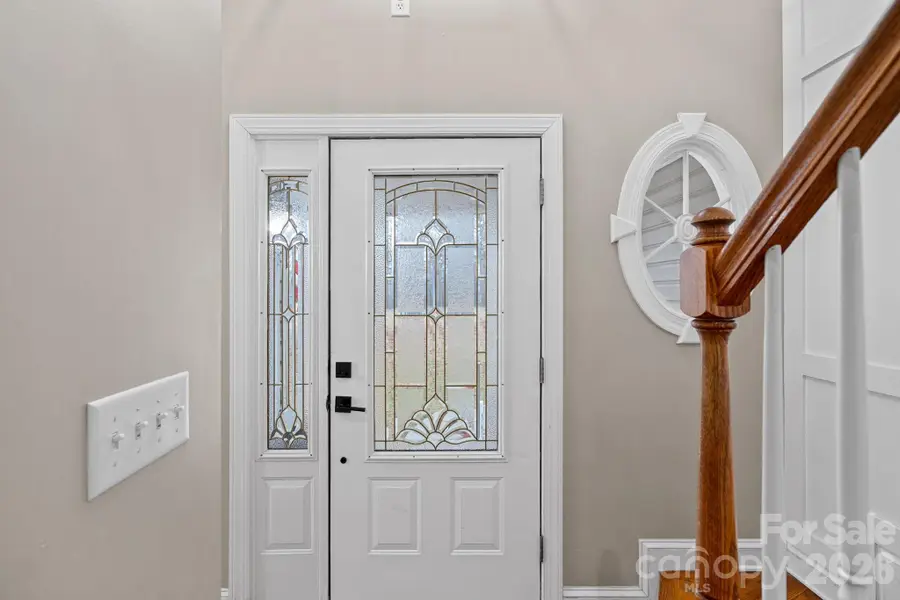 1845 Flowes Store Road E, Concord, NC 28025 - #3