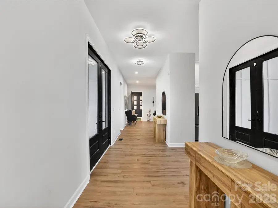 4987 Wildlife Lane, Sherrills Ford, NC 28673 - #3