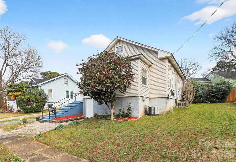 3 Cauthen Street, Rock Hill, SC 29730 - #3